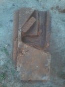 20180521_204715.jpg