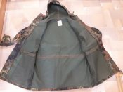 Парка BW Flecktarn (Германия) Gr-2