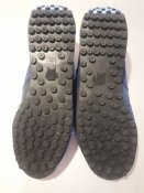 Тренеровочные кроссовки Бундесвера. BW Sport. р-р 315