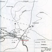 img024.jpg