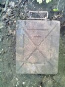 19052012050.jpg