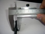 PIC_2662.jpg