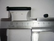 PIC_2664.jpg
