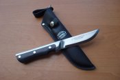 DSC05864.JPG