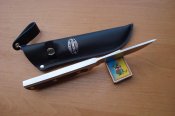 DSC05867.JPG