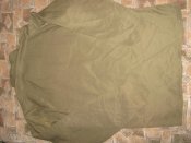 IMG_4568.jpg