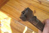 2012-05-20-545.jpg