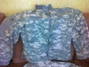 20052012626.jpg