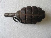 IMG_0007_thumb.jpg