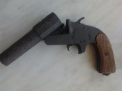 2012-05-20 14.14.22.jpg