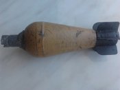 2012-05-20 14.16.58.jpg