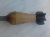 2012-05-20 14.17.37.jpg