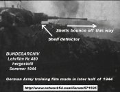 251_17ShelldeflectorCV3.jpg