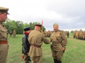 IMG_0559.JPG