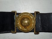 Изображение 001.jpg