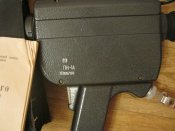 IMG_3084.jpg