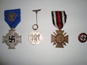 DSC01653.jpg