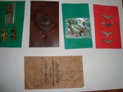 DSC01657.jpg