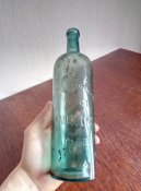 P80517-184720 (1).jpg