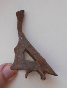 DSCN1959.JPG