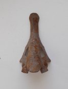 DSCN1960.JPG