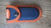 WP_20180517_15_01_17_Pro.jpg