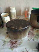 IMG_20180521_125738.jpg