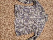 viber imageхшзщ.jpg