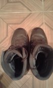 20180522_133905.jpg