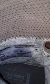 20180522_134305.jpg