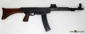 MKb42_Walther_2.jpg