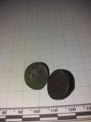 20180522_201521.jpg
