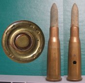 AR-710.JPG