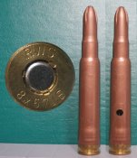 AR-712.JPG