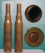 AR-713.JPG