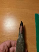 IMG_20180522_210545.jpg