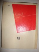 DSC07067.JPG