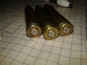 20180522_235513.jpg