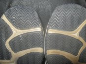 IMG_8753.JPG