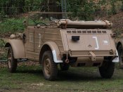 800px-Volkswagen_Kübelwagen_Type_82_pic3.JPG