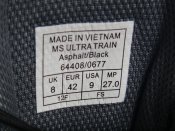 DSC01109.JPG