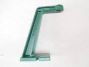 rcbs standpdr.jpg