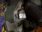 DSCN4191.JPG