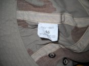 DSCN4189.JPG
