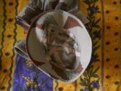 DSCN4188.JPG