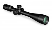 rfl_gold-eagle_15-60x52_moa_fr-t.jpg
