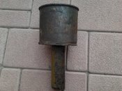 2012-05-20 20.01.28.jpg