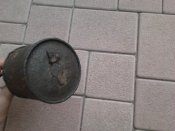 2012-05-20 20.01.50.jpg