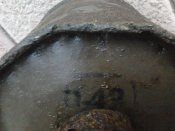 2012-05-20 20.00.56.jpg
