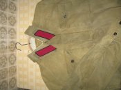 IMG_0113.jpg
